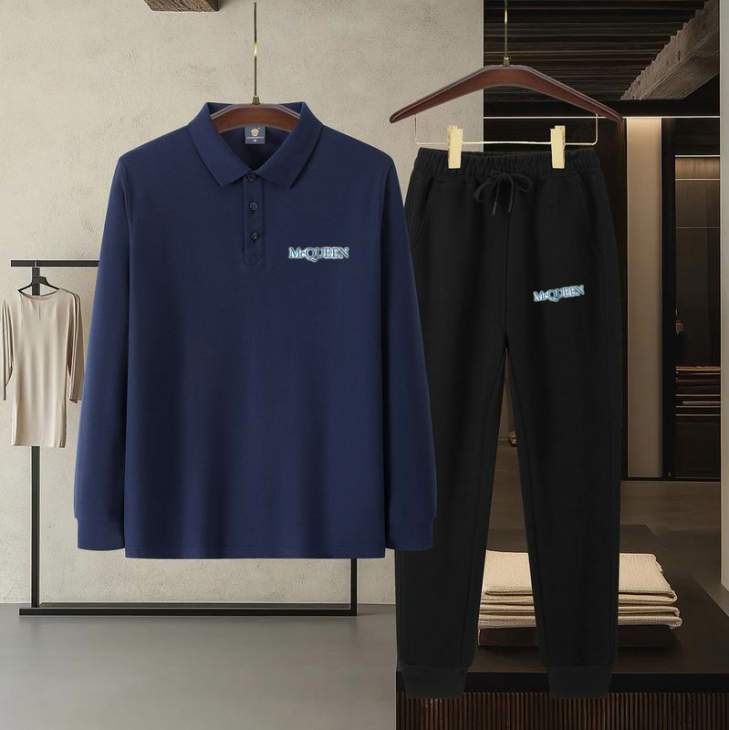 Picture of Mcqueen Pieces _SKUMcqueenM-4XL11Lr0141271